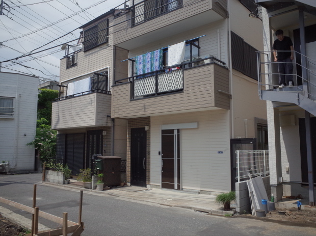 b0142417_00354466.jpg