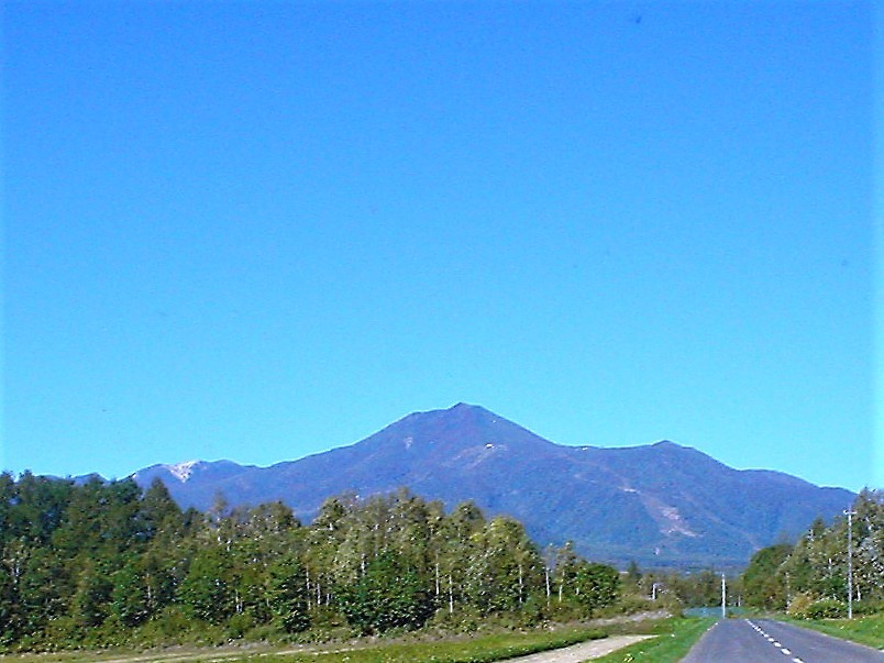 f0280717_14364754.jpg