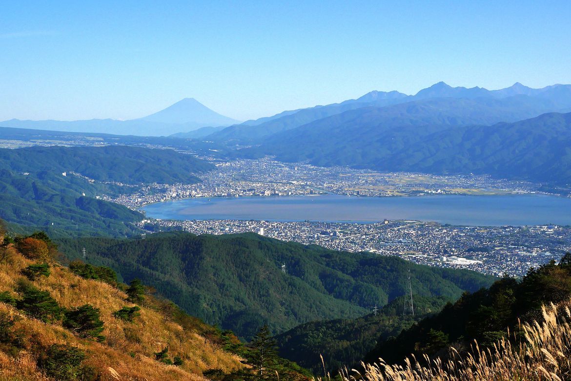a0031821_13214234.jpg