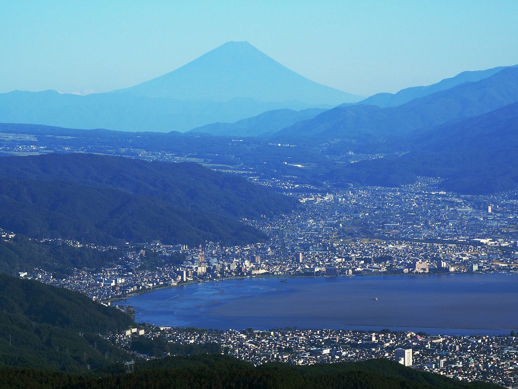a0031821_13342211.jpg