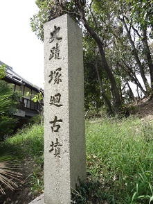 f0000521_10095368.jpg