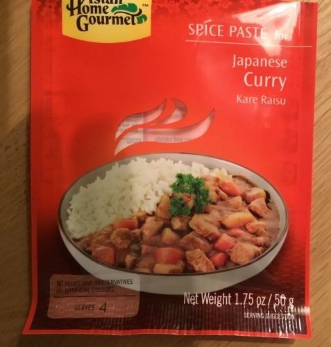 b0250023_05194525.jpeg