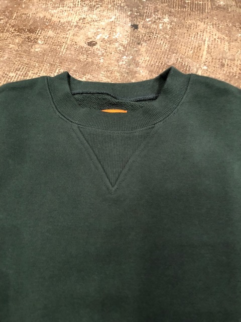 a0222424_19525263.jpg