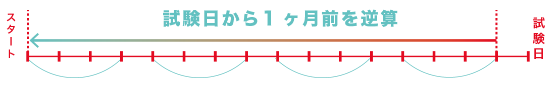 b0212226_17481203.png