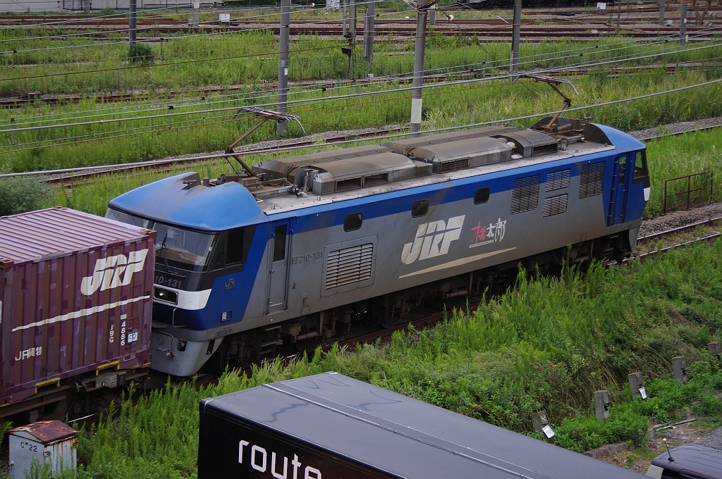 f0203926_22434036.jpg