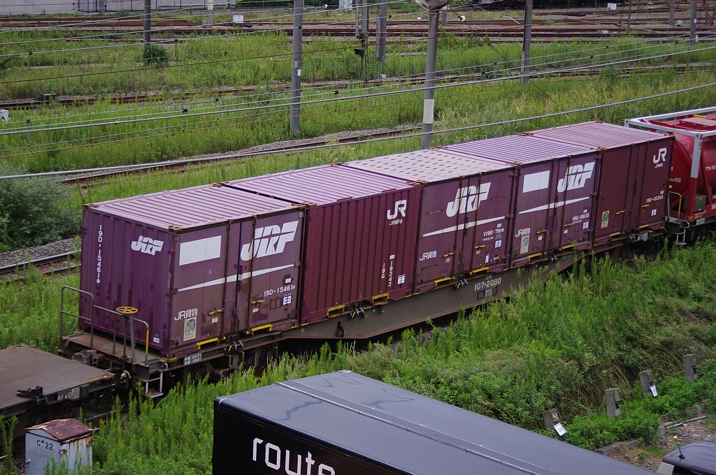 f0203926_22442217.jpg