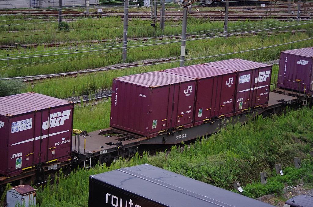 f0203926_22444198.jpg