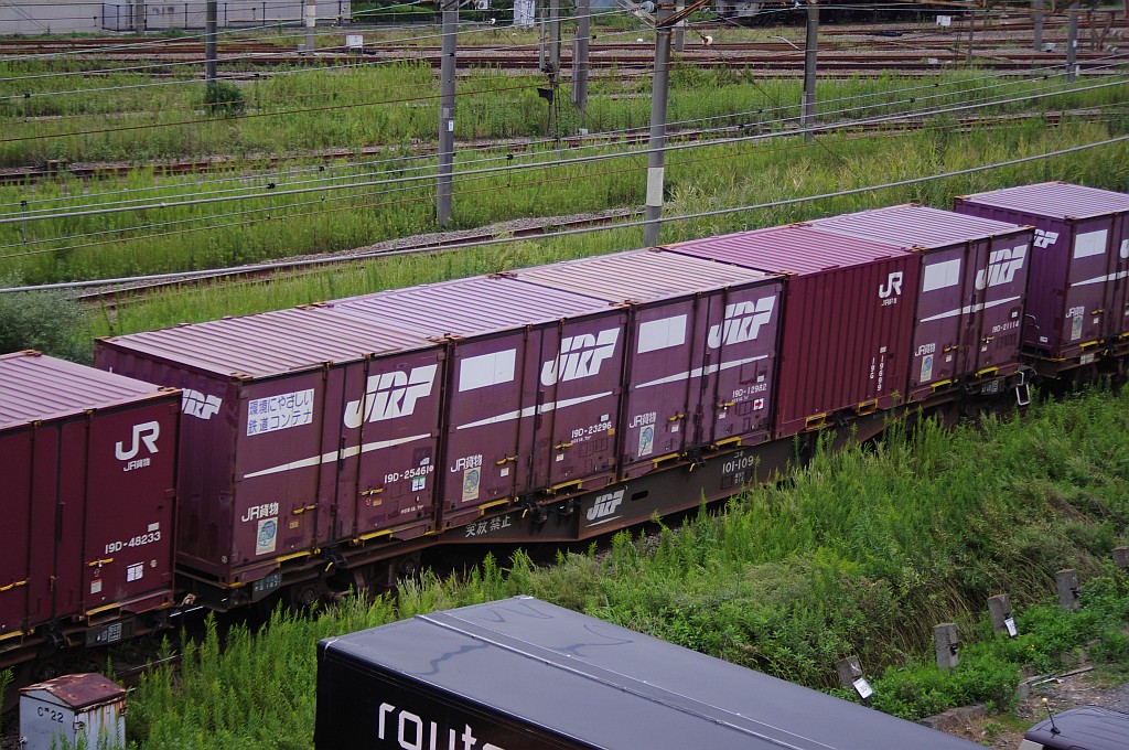 f0203926_22451163.jpg