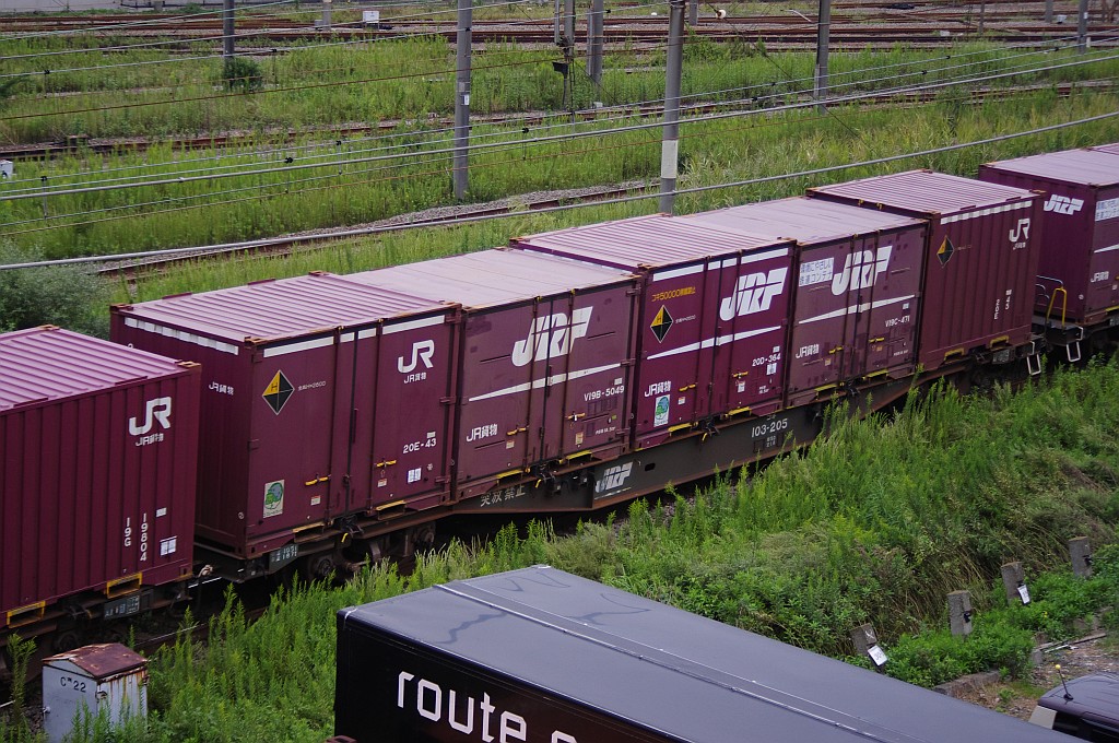 f0203926_22462545.jpg