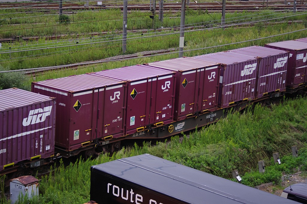 f0203926_22471695.jpg