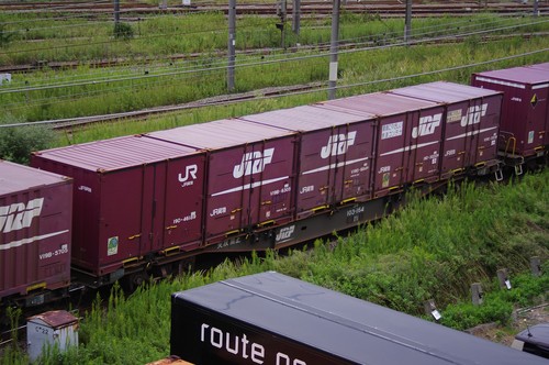f0203926_22474334.jpg