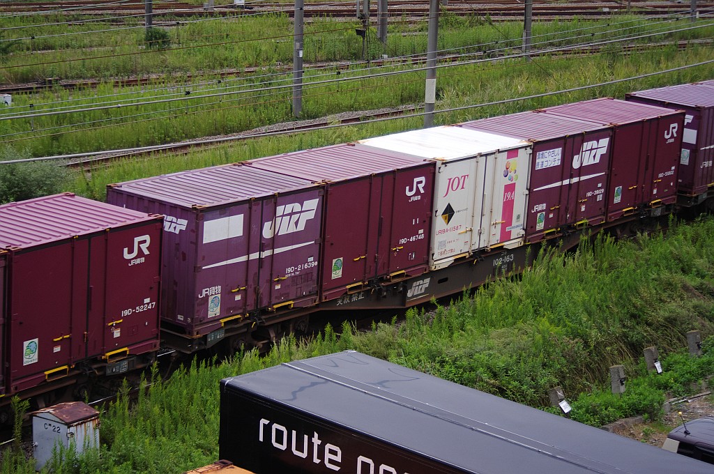 f0203926_2248177.jpg