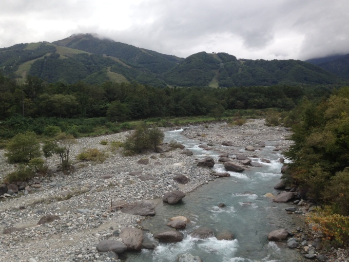 b0247828_22514875.jpg
