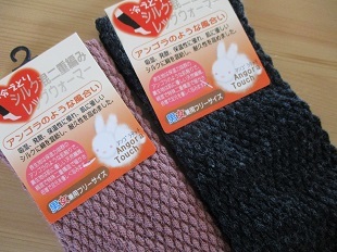 まとめて_b0320131_12463434.jpg