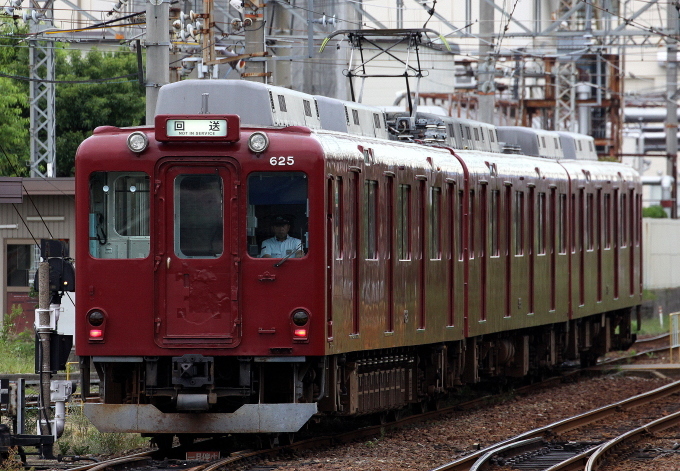b0314633_15331319.jpg