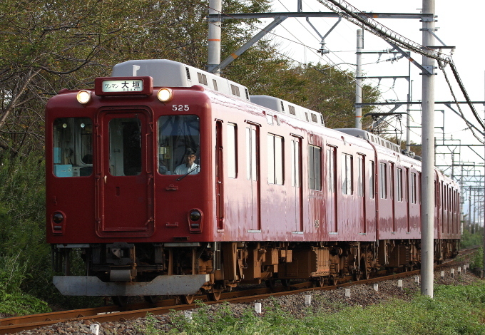 b0314633_15381956.jpg