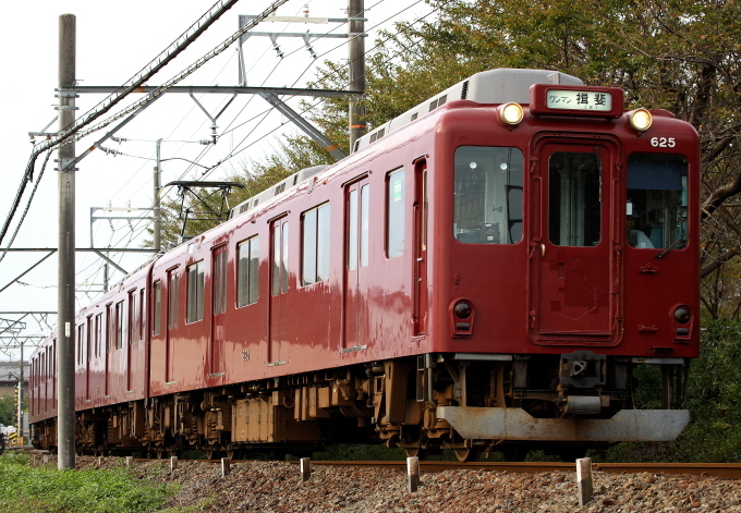 b0314633_15411986.jpg