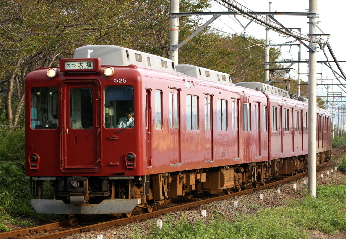 b0314633_15421296.jpg