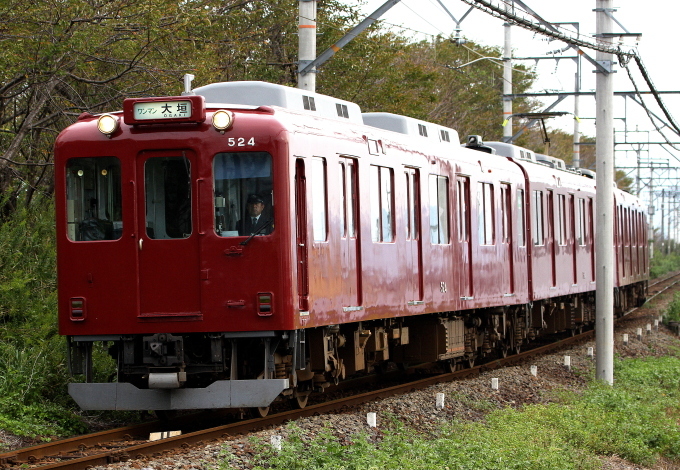 b0314633_15432989.jpg