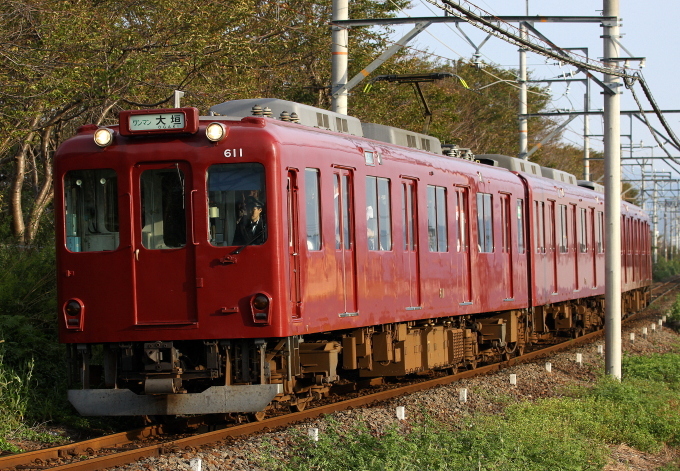 b0314633_15444812.jpg