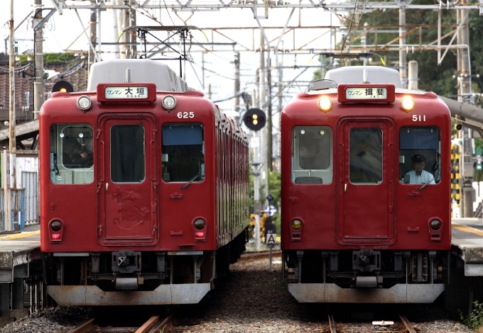 b0314633_15452941.jpg