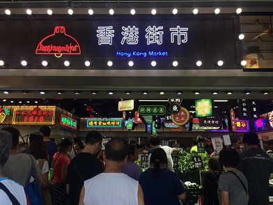 f0371533_12002569.jpg