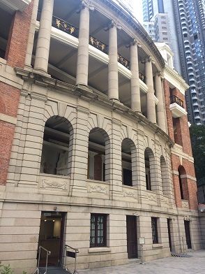 f0371533_16103237.jpg