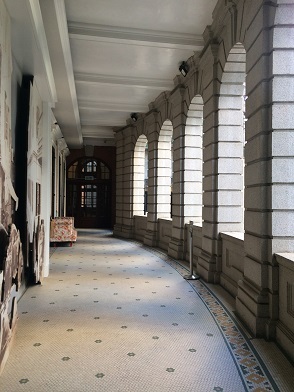 f0371533_16110257.jpg