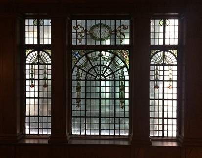 f0371533_16112349.jpg
