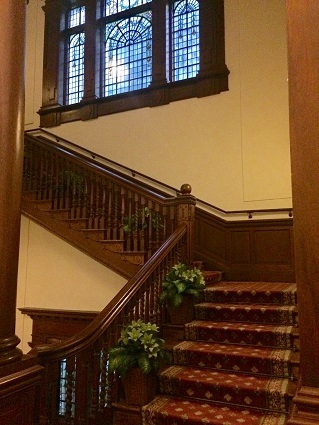 f0371533_16114384.jpg
