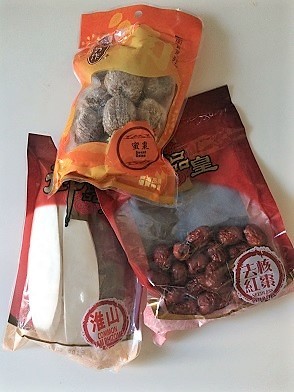 f0371533_17344055.jpg