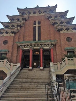 f0371533_18164438.jpg