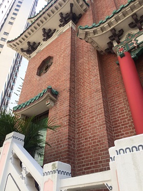 f0371533_18165913.jpg