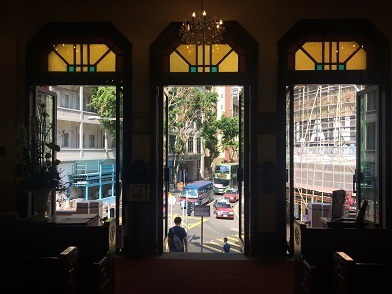 f0371533_18173162.jpg