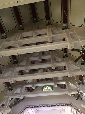 f0371533_18180840.jpg