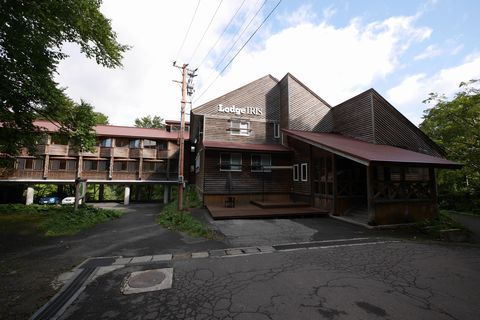 b0042334_22494647.jpg
