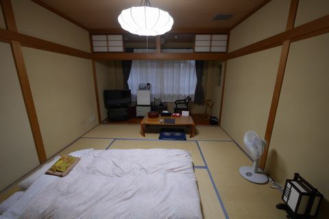 b0042334_2251861.jpg