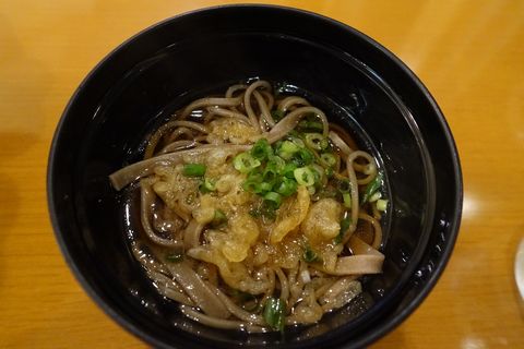 b0042334_2304293.jpg