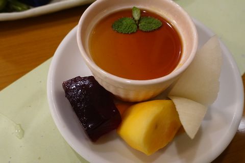 b0042334_231417.jpg