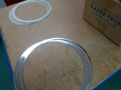 SUS316L 0.2ミリ_d0085634_16490738.jpg