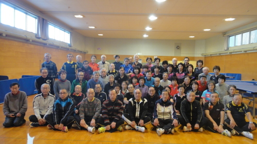 d0358934_15010328.jpg