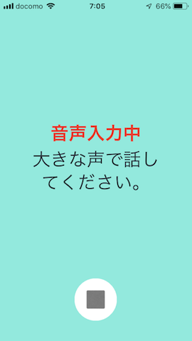 f0068334_09314471.png