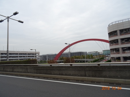 e0244035_22473029.jpg