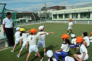 e0325335_10351243.jpg