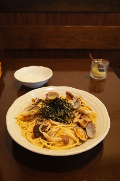 a0287336_17024803.jpg