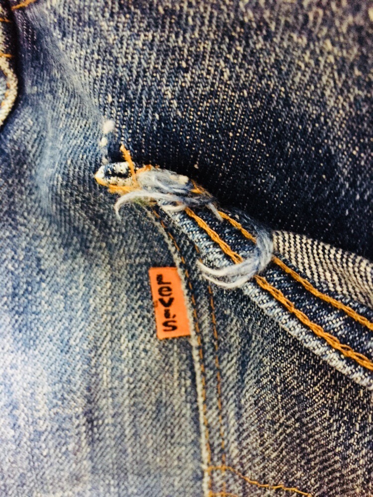 c0177238_17040667.jpeg