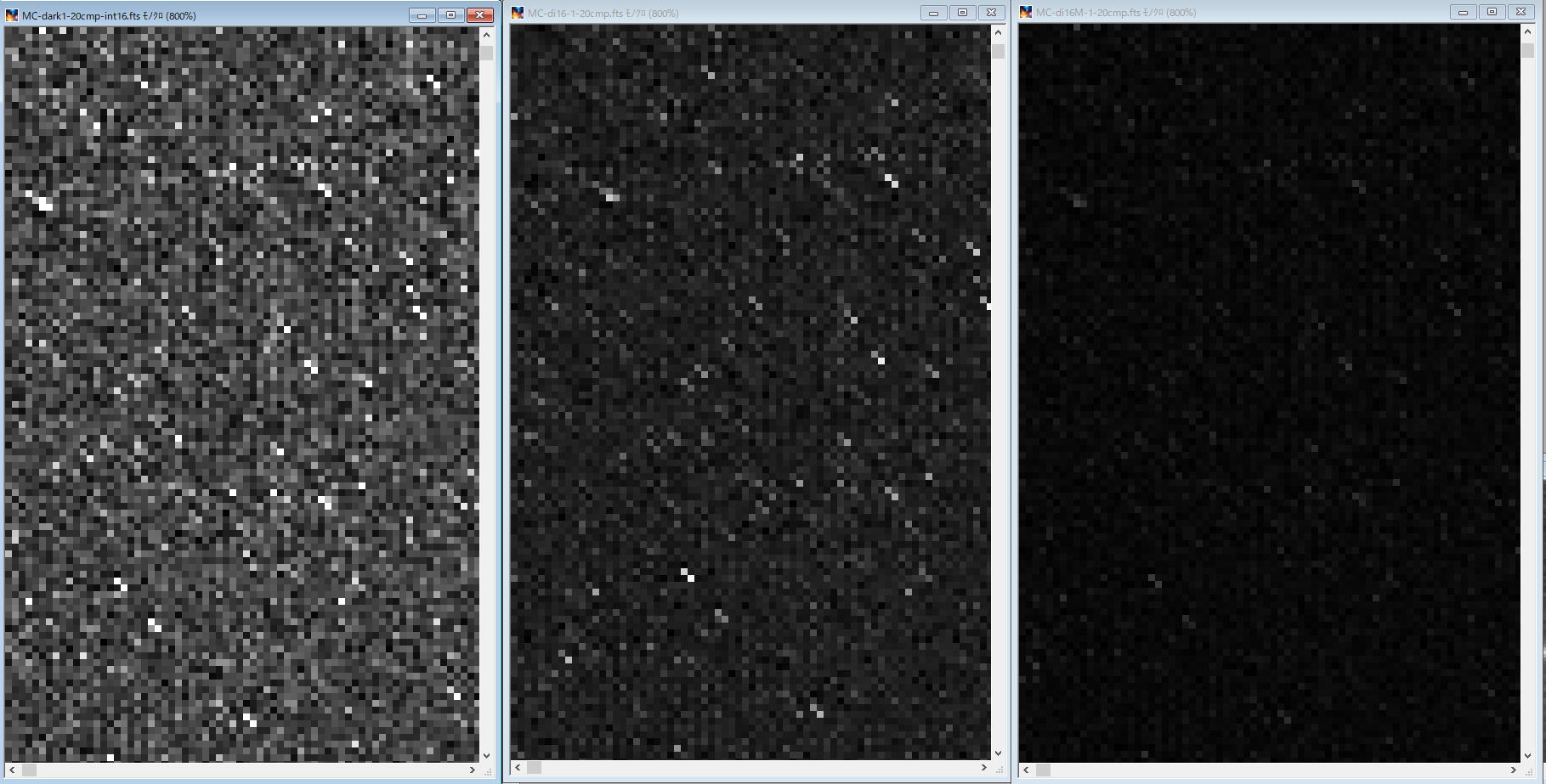 ダーク減算処理についての『不快感』の正体_f0346040_03250270.jpg