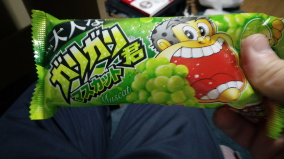 目に見えぬもの?_b0217741_17445854.jpg