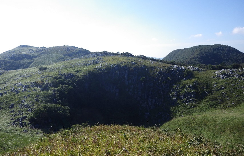 e0164643_21490375.jpg