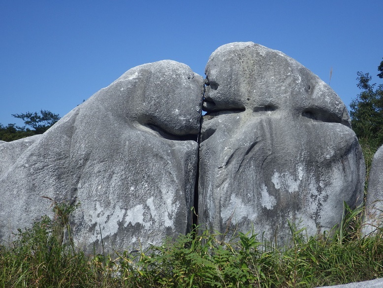 e0164643_21500145.jpg